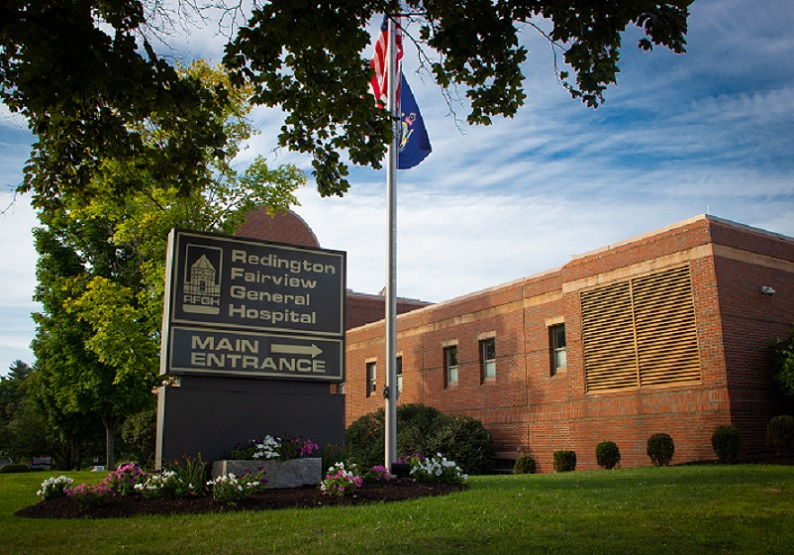 Inicio De Sesi n De Portal De Paciente MyHealthChart Inicio De Sesi n De Portal De Paciente MyHealthChart